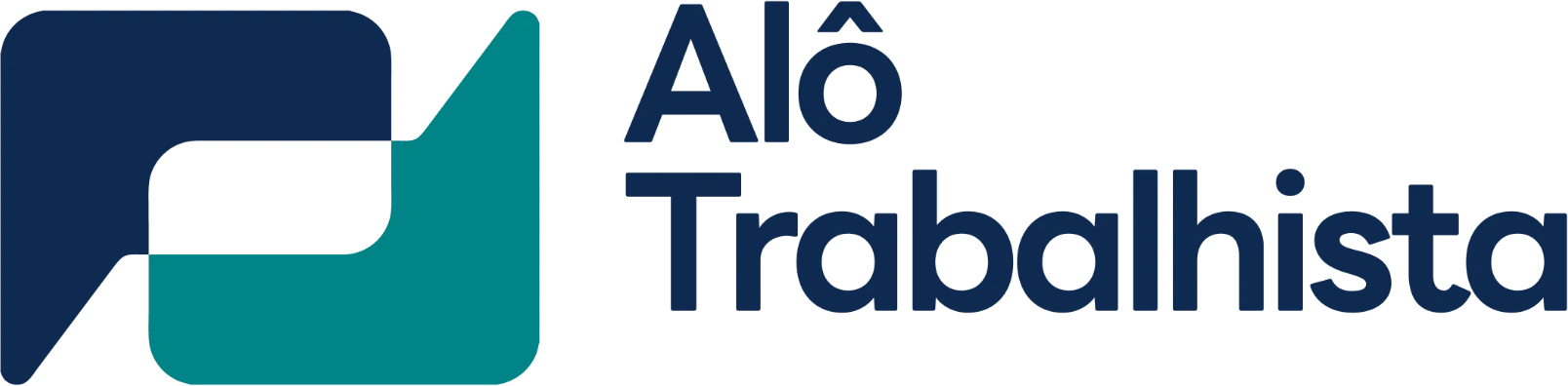 Alô Trabalhista